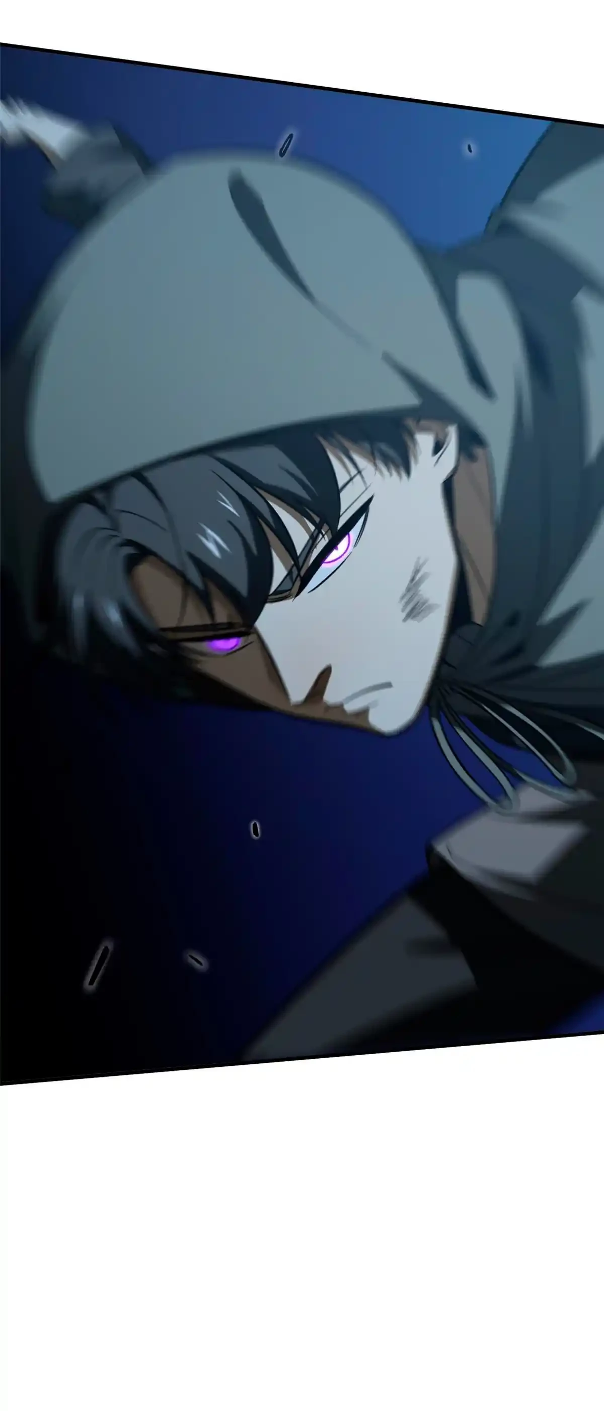 Artes Marciales Globales > Capitulo 190 > Page 361